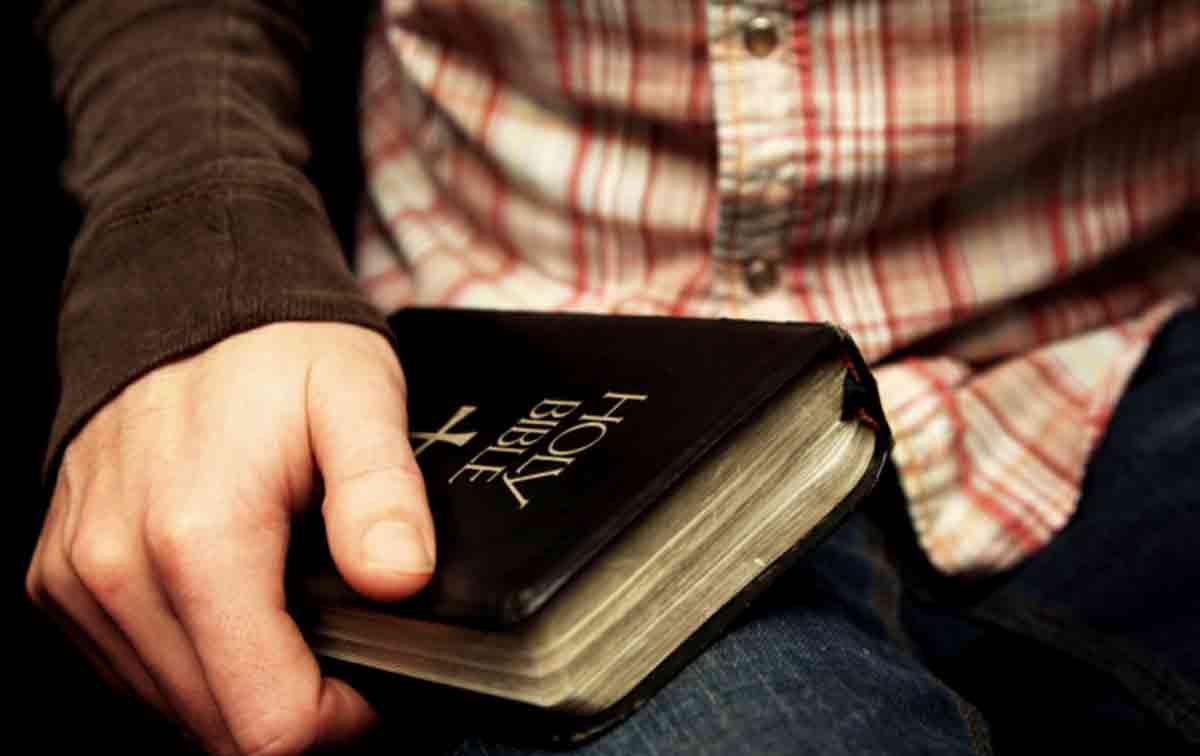 美国将像“龙”一样咆哮！  第5张