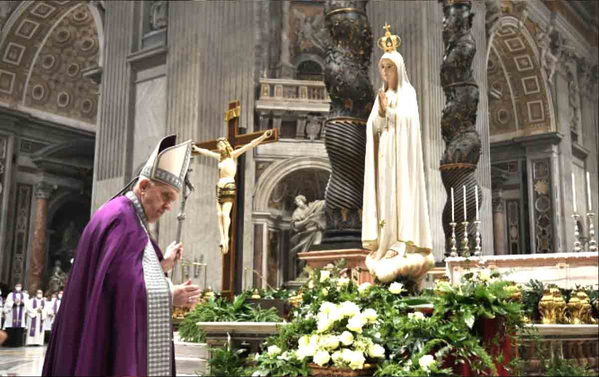 美国将像“龙”一样咆哮！  第4张