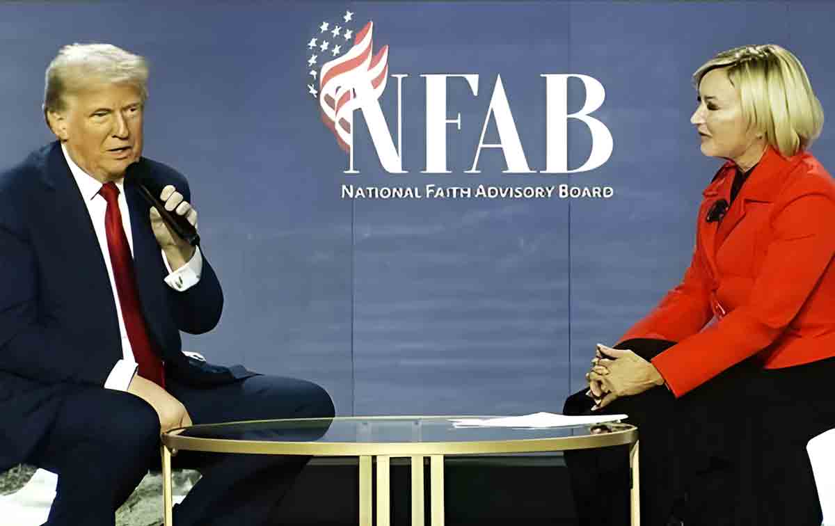 美国将像“龙”一样咆哮！  第2张