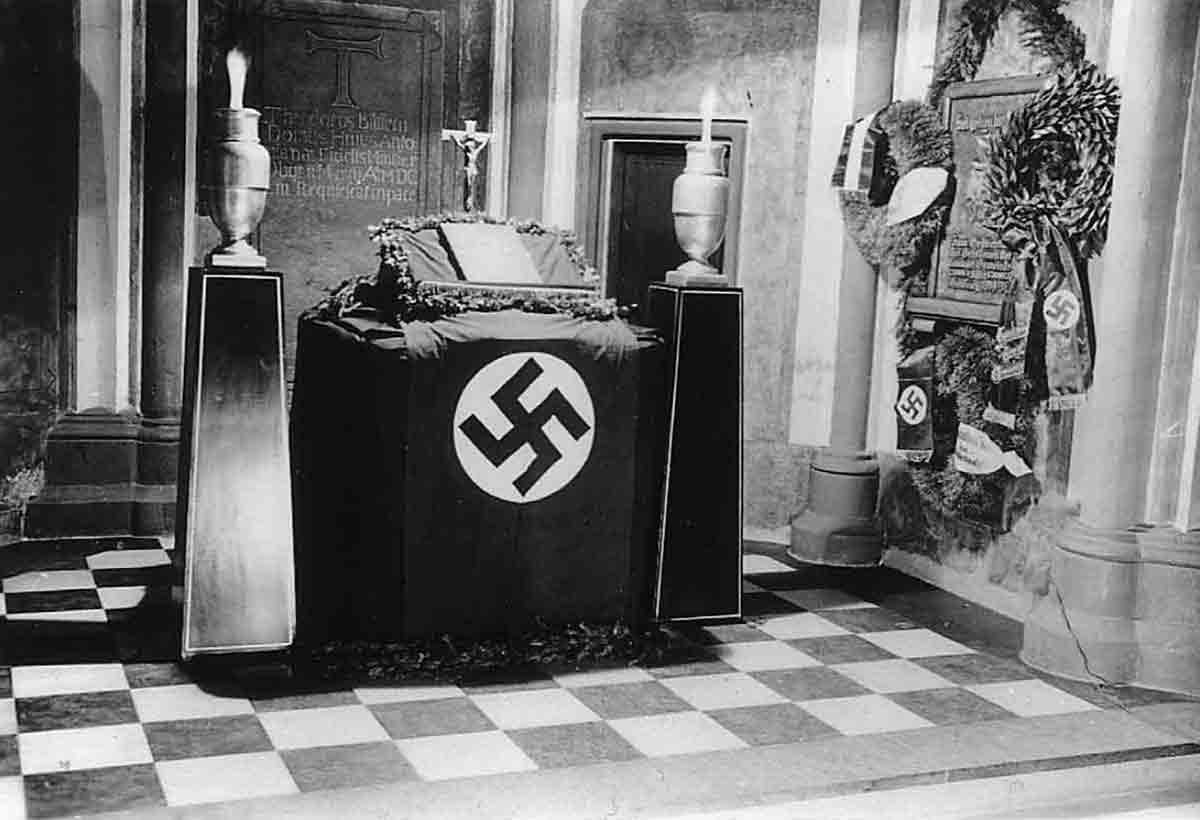 美国将像“龙”一样咆哮！  第6张