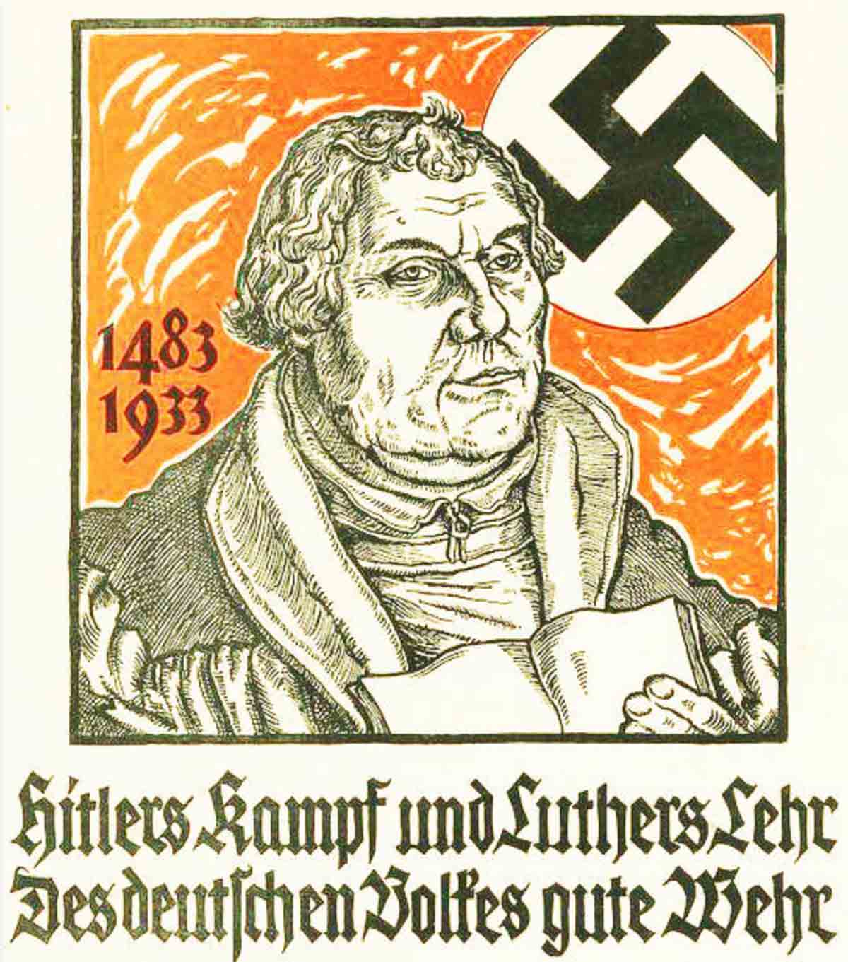 美国将像“龙”一样咆哮！  第7张