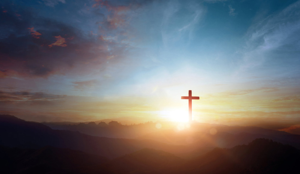 主若今天来，你能得救吗？(下)  第3张