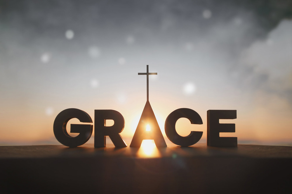 主若今天来，你能得救吗？(下)  第9张