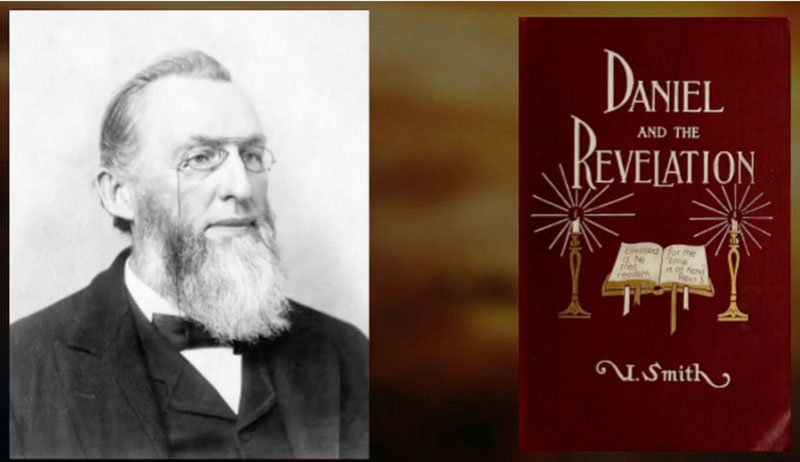 不要将人的作品，当作无误权威！  第2张