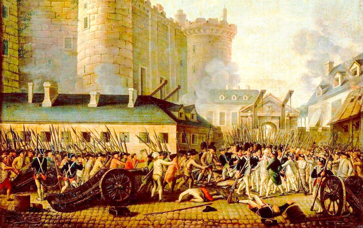 不要将人的作品，当作无误权威！  第3张