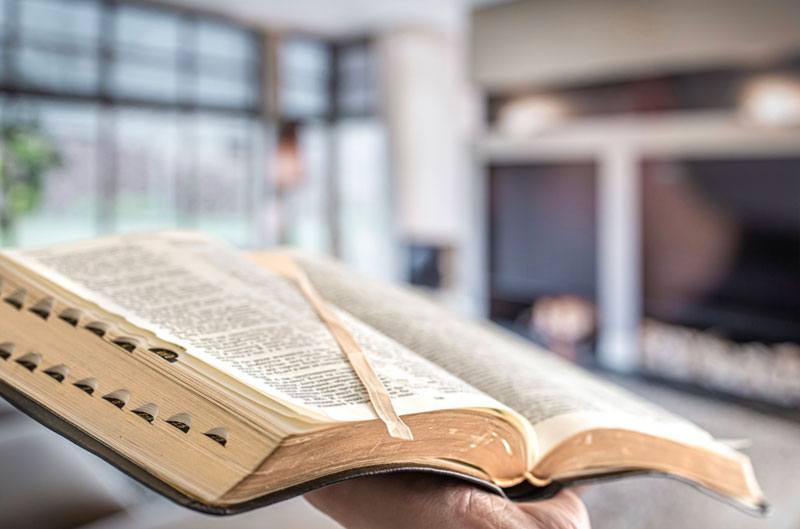 不要将人的作品，当作无误权威！  第4张