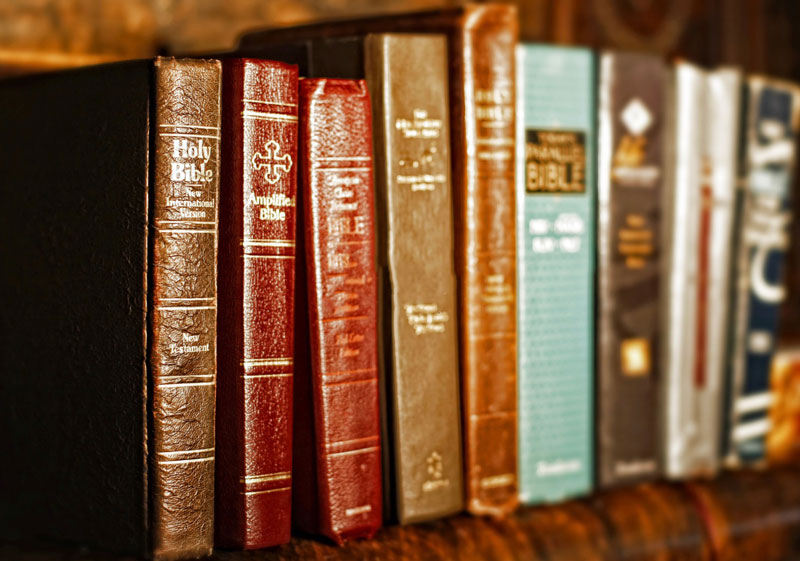 不要将人的作品，当作无误权威！  第5张