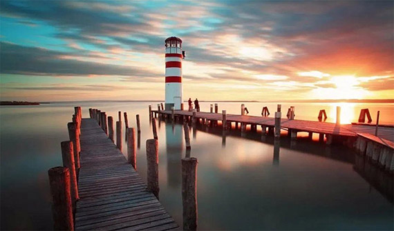 第06讲 祂那变相的祝福，你要吗？  第8张