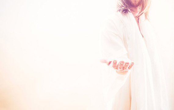 第06讲 祂那变相的祝福，你要吗？  第6张