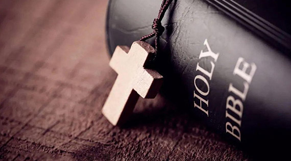 第1-2讲 十字架的真相！