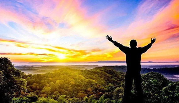 第05讲 不背十架，哪来永生?  第7张