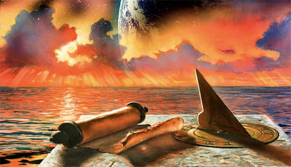 第01讲  “转回、转回吧!” 第4张 第01讲  “转回、转回吧!” 第4张