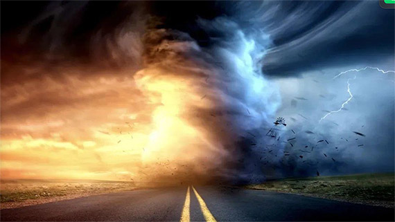 第01讲  “转回、转回吧!” 第5张 第01讲  “转回、转回吧!” 第5张