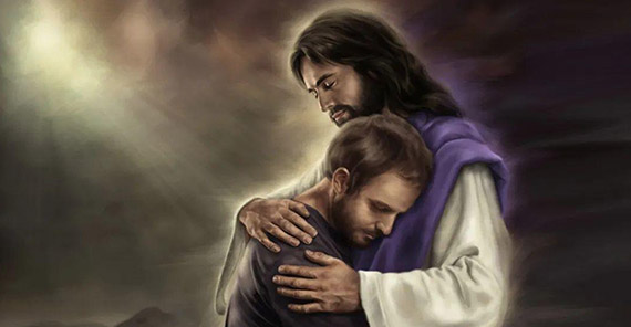 第01讲  “转回、转回吧!” 第6张 第01讲  “转回、转回吧!” 第6张