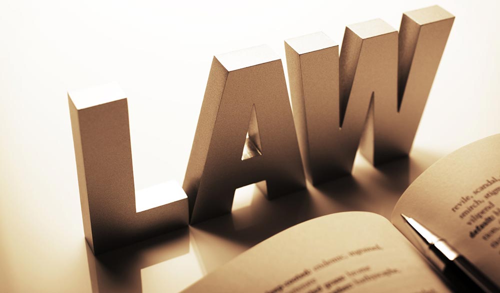 第3讲 上帝对恶人的审判！